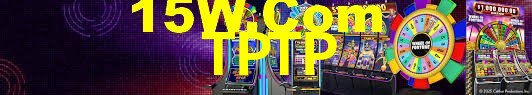Football Betting TPTP