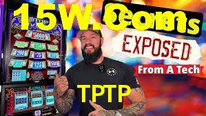 Exclusive Games TPTP