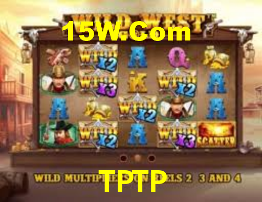 TPTP Com