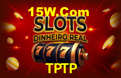 Premium Interface TPTP