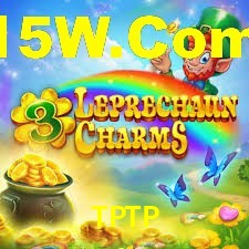 Welcome Bonus TPTP