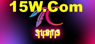 TPTP