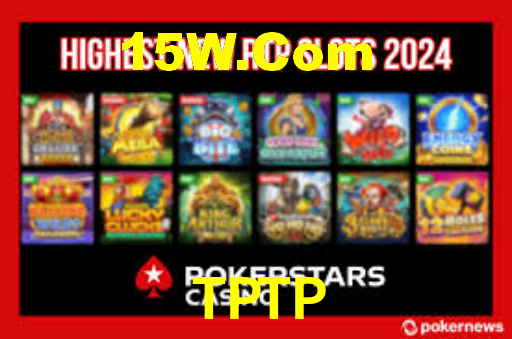 TPTP: A Experiência de Casino com Jogos de Mesa ao Vivo