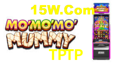 TPTP Com