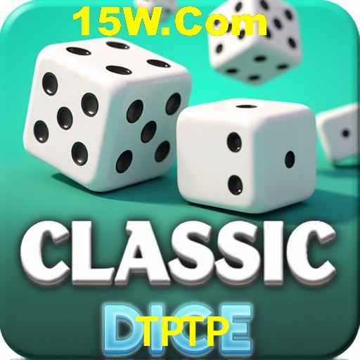 Descubra a Magia dos Jogos de Arcade no TPTP