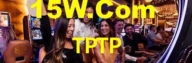 Daily Bonuses TPTP