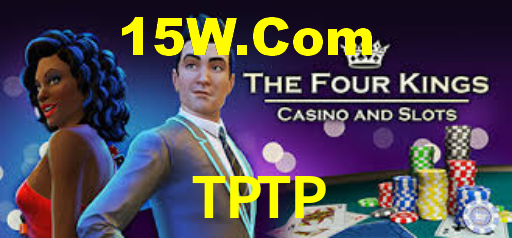 TPTP.Com