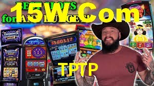 Roulette Table TPTP