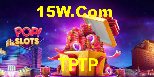 TPTP