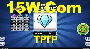 TPTP