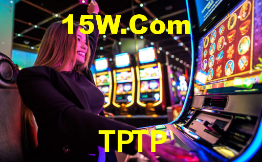 TPTP