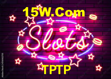 Exclusive Games TPTP