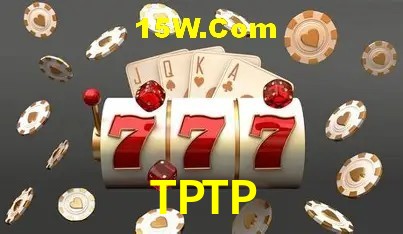 Game Statistics TPTP