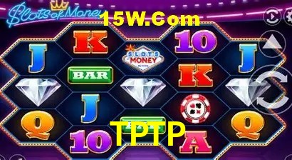 Player Reviews TPTP