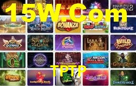 TPTP,TPTP.Com
