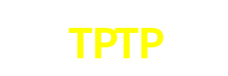 TPTP