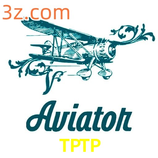 Adrenalina com o Jogo Aviator no Cassino TPTP