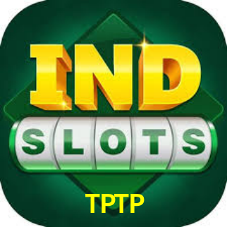 Melhor Casino Online TPTP