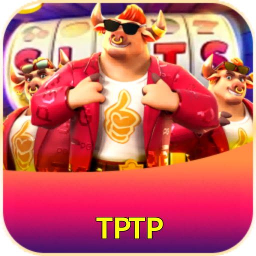 Cassino Online TPTP